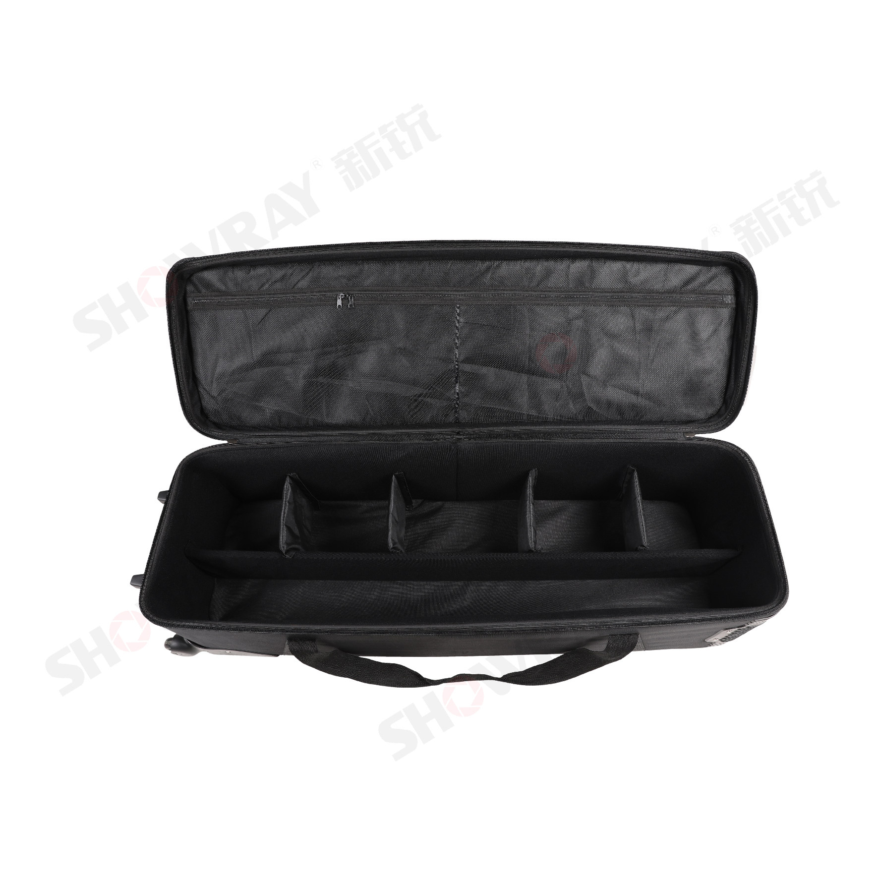 余姚市思锐影视器材有限公司